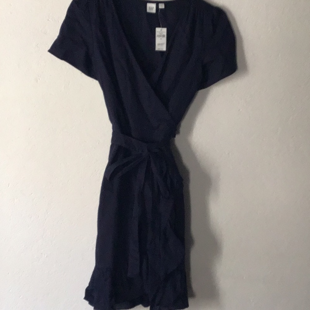 Gap Women’s Dress